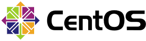 rpm CentOS logo